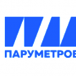 ПАРУМЕТРОВ Сервис проверки недвижимости онлайн
