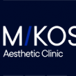 Клиника эстетической медицины Mikos
