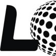 Logic Media