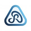 Дикстен - звуковое оборудование