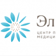 Центр Превентивной Медицины Эликсир
